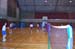 KanegasakiJuniorHighBadminton1