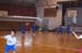 KanegasakiJuniorHighBadminton2