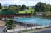 KanegasakiJuniorHighSwimmingPool1