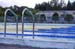 KanegasakiJuniorHighSwimmingPool3